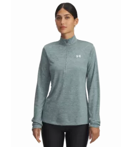 Tech 1/2 Zip- Twist-BLU_main.webp