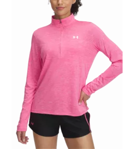 Tech 1/2 Zip- Twist_main.webp