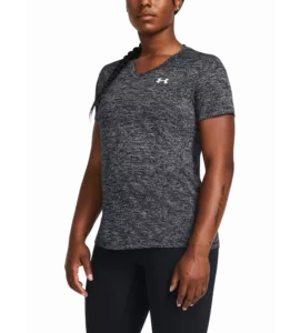 Tech SSV- Twist-BLK_main.webp