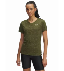 Tech SSV- Twist-GRN_main.webp