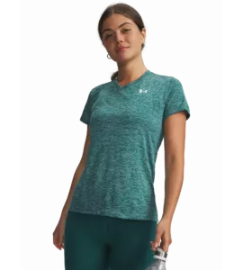 Tech SSV- Twist-GRN_main.webp