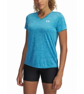 Tech SSV- Twist_main.webp