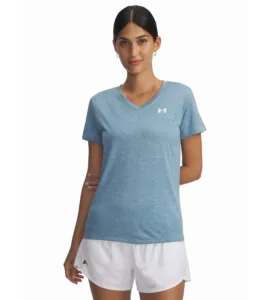 Tech SSV- Twist-BLU_main.webp