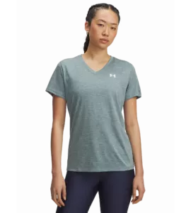 Tech SSV- Twist-BLU_main.webp