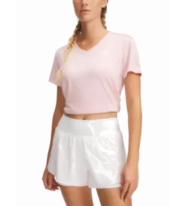 Tech SSV- Twist_main.webp