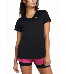 Tech SSV- Solid-BLK_main.webp