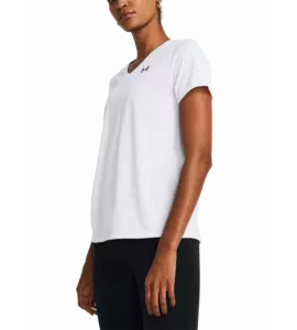 Tech SSV- Solid-WHT_main.webp