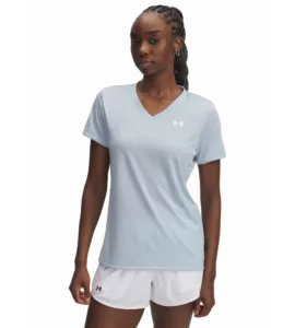 Tech SSV- Solid-BLU_main.webp