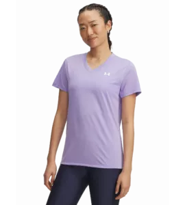 Tech SSV- Solid-PPL_main.webp