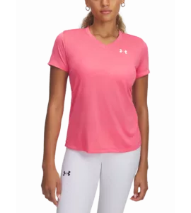 Tech SSV- Solid_main.webp