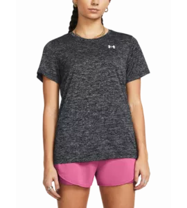 Tech SSC- Twist-BLK_main.webp