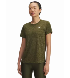 Tech SSC- Twist-GRN_main.webp