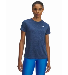 Tech SSC- Twist-BLU_main.webp