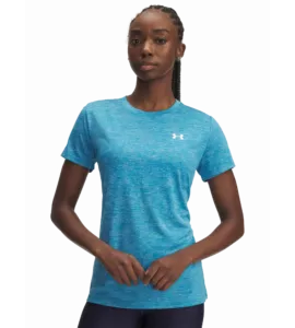 Tech SSC- Twist-BLU_main.webp