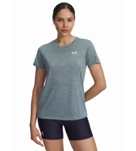 Tech SSC- Twist-BLU_main.webp