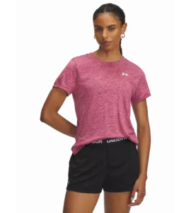 Tech SSC- Twist-RED_main.webp