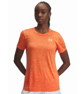 Tech SSC- Twist-ORG_main.webp