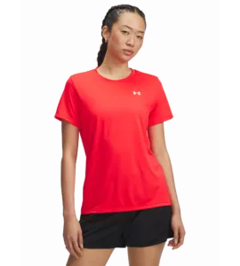 Tech SSC - Solid-RED_main.webp