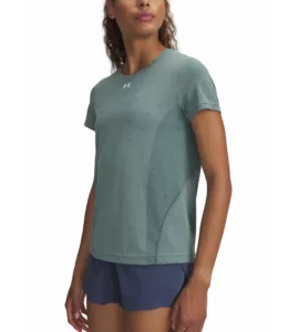 Vanish Seamless Loose SS_main.webp