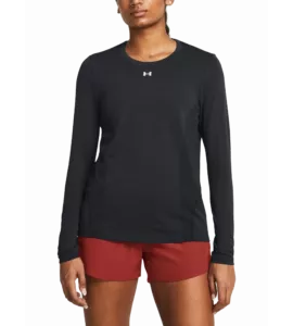 Vanish Seamless Loose LS-BLK_main.webp