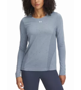 Vanish Seamless Loose LS_main.webp