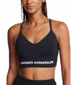 Vanish Seamless Low Bra-BLK_main.webp