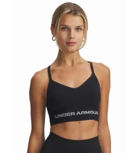 Vanish Seamless Low Bra-BLK_main.webp