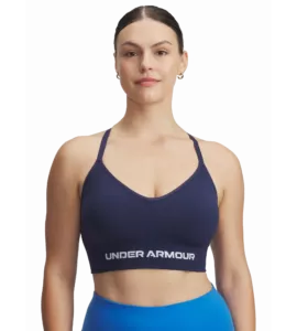 Vanish Seamless Low Bra-BLU_main.webp