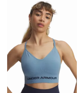 Vanish Seamless Low Bra-BLU_main.webp