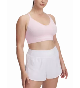 Vanish Seamless Low Bra_main.webp