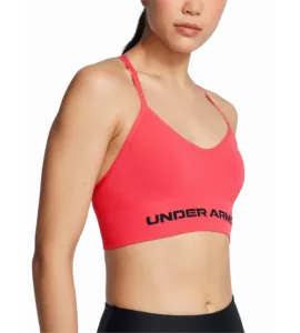 Vanish Seamless Low Bra-RED_main.webp