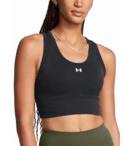 Vanish Seamless Mid Bra-BLK_main.webp