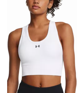 Vanish Seamless Mid Bra_main.webp