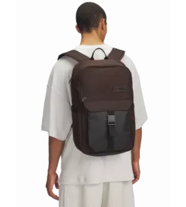 UA Triumph Campus BP-BRN_main.webp UA Triumph Campus BP-BRN_main.webp