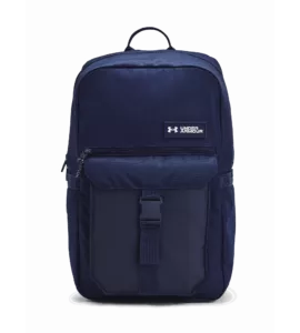 UA Triumph Campus BP-BLU_main.webp