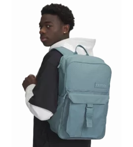 UA Triumph Campus BP-BLU_main.webp