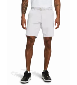 UA Drive Taper Short-GRY_main.webp UA Drive Taper Short-GRY_main.webp