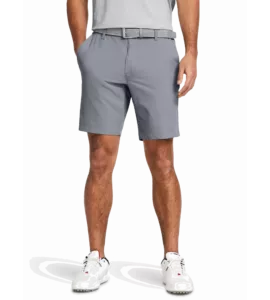 UA Drive Taper Short-GRY_main.webp UA Drive Taper Short-GRY_main.webp