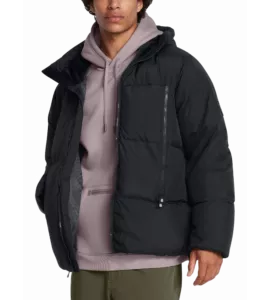 LIMITLESS DOWN JACKET-BLK_main.webp