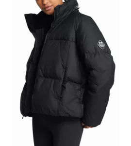 LIMITLESS DOWN PUFFER JACKET-BLK_main.webp