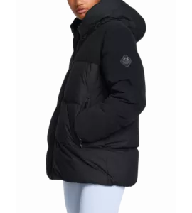 Női dzseki Under Armour LIMITLESS DOWN OS PUFF CORD_main.webp