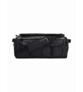 UA Triumph Backpack Duffle-BLK_main.webp UA Triumph Backpack Duffle-BLK_main.webp