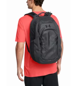 UA Hustle 6.0 Pro BP-BLK_main.webp