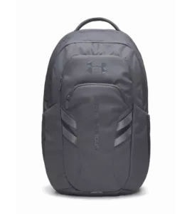 UA Hustle Pro 6.0 Backpack-GRY_main.webp