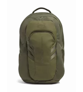 UA Hustle Pro 6.0 Backpack_main.webp