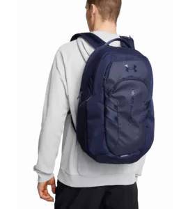 UA Hustle 6.0 Pro BP-BLU_main.webp