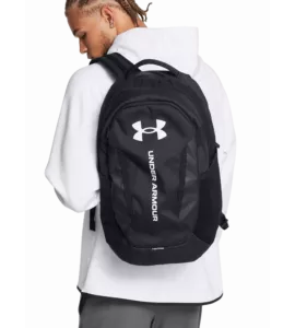 UA Hustle 6.0 Backpack-BLK_main.webp