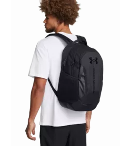UA Hustle 6.0 Backpack_main.webp