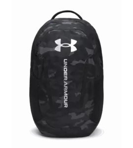 UA Hustle 6.0 Backpack-BLK_main.webp