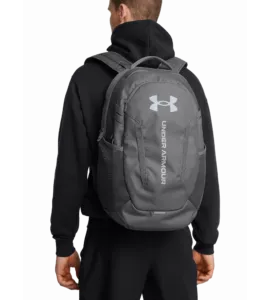 UA Hustle 6.0 Backpack-GRY_main.webp